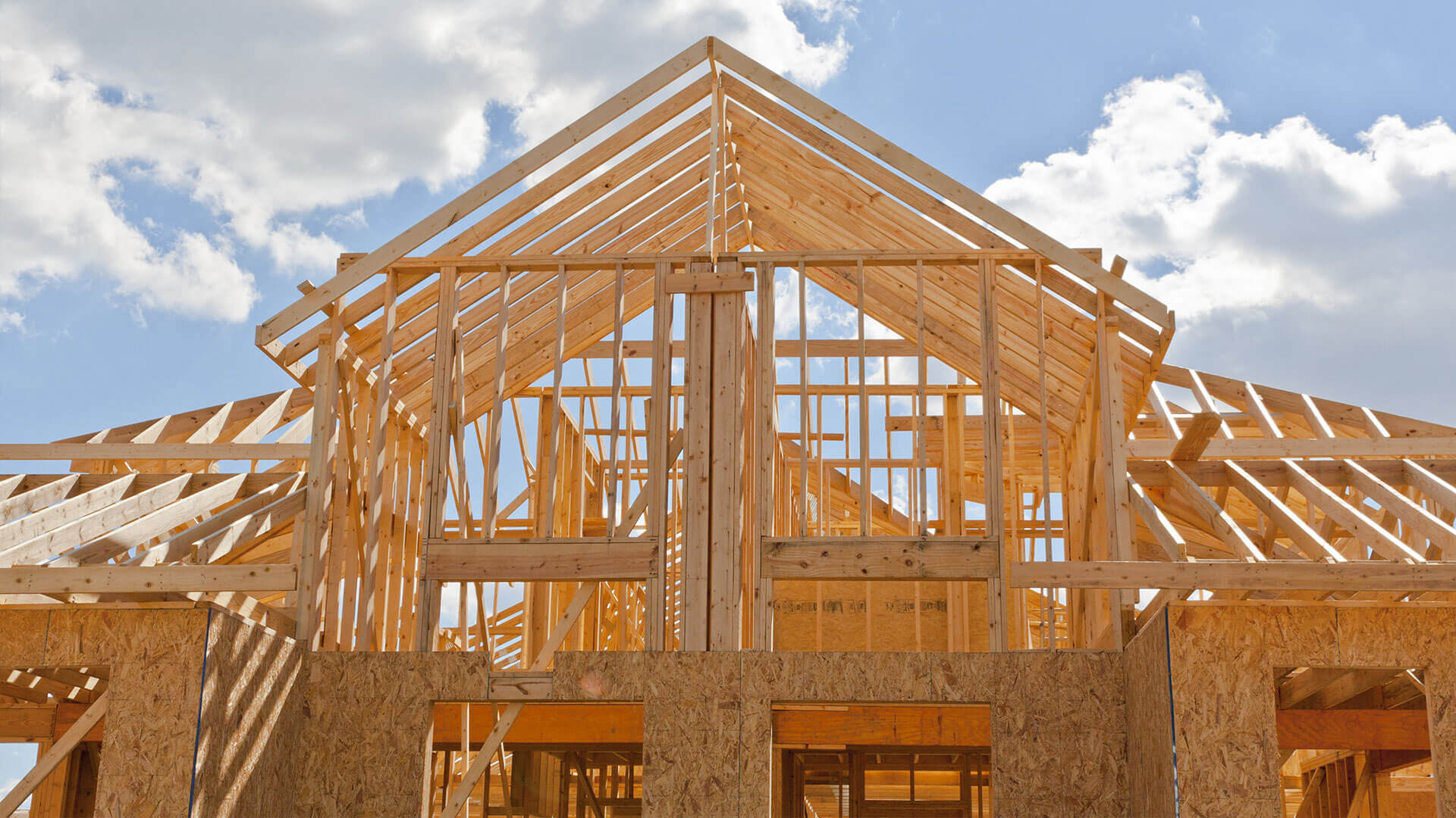 R&B Urban Development Cash For My Home, Sell My Home Fast and Private Home Loan