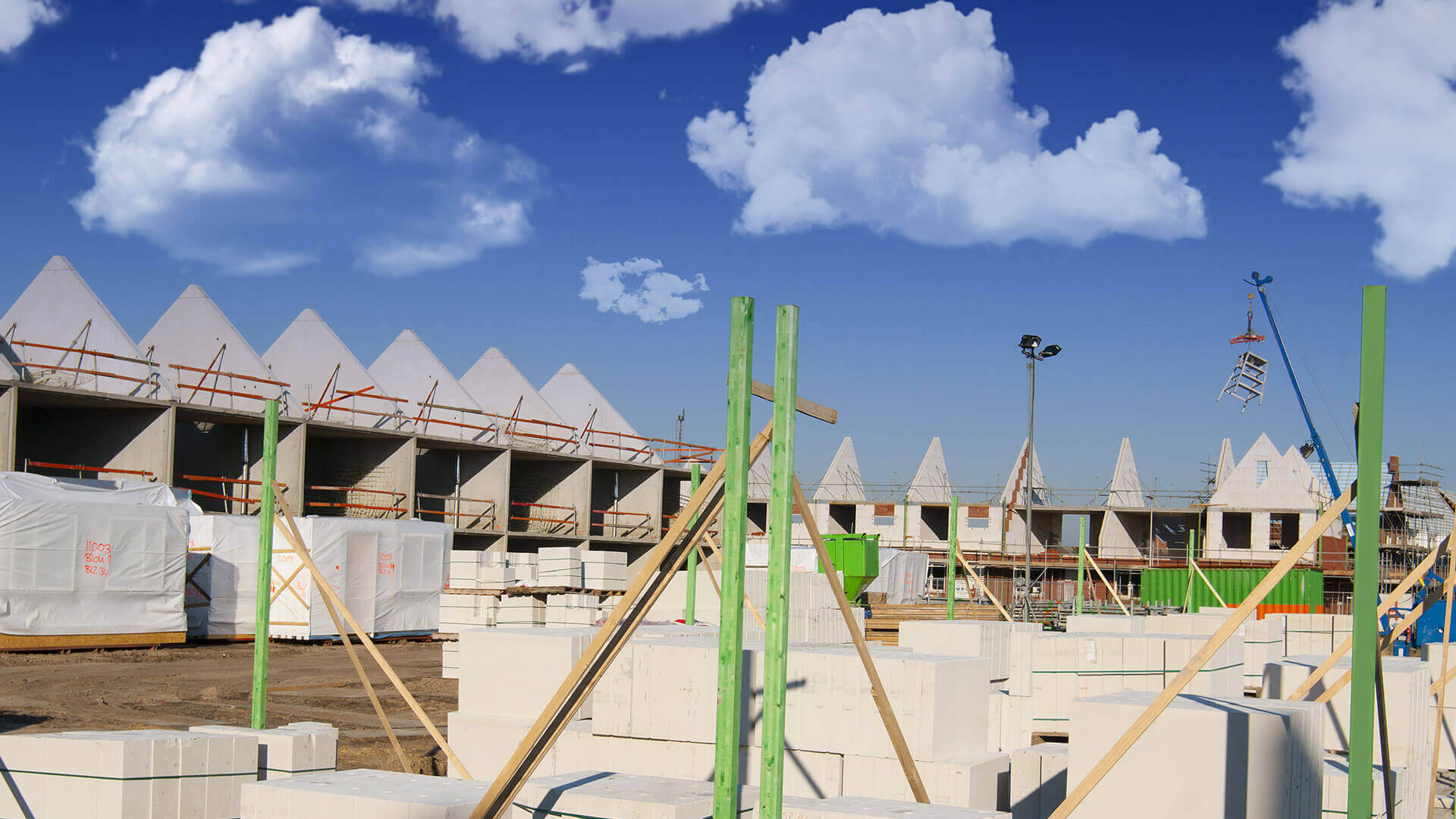 R&B Urban Development Cash For My Home, Sell My Home Fast and Private Home Loan