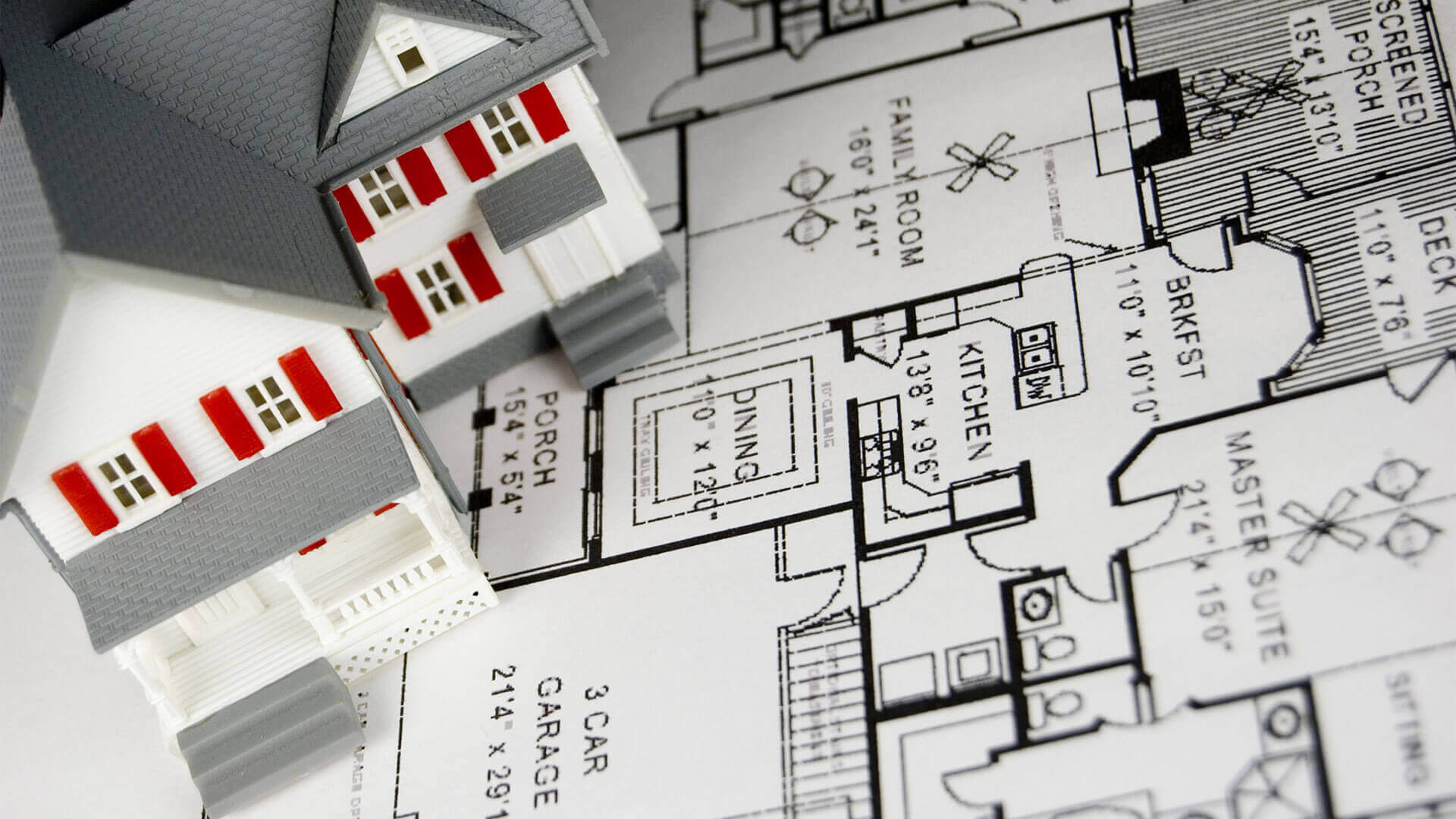 R&B Urban Development Cash For My Home, Sell My Home Fast and Private Home Loan